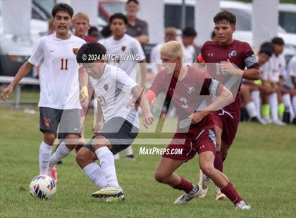 Thumbnail 2 in McCutcheon @ Danville photogallery.