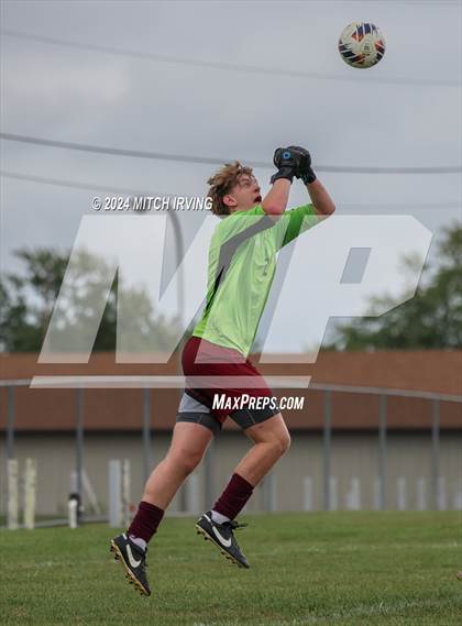 Thumbnail 2 in McCutcheon @ Danville photogallery.