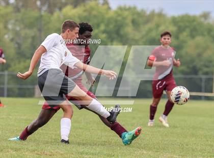 Thumbnail 3 in McCutcheon @ Danville photogallery.
