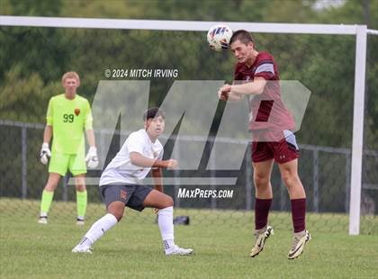 Thumbnail 3 in McCutcheon @ Danville photogallery.