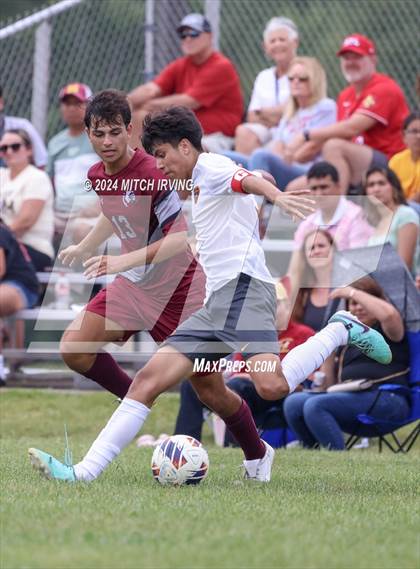 Thumbnail 2 in McCutcheon @ Danville photogallery.