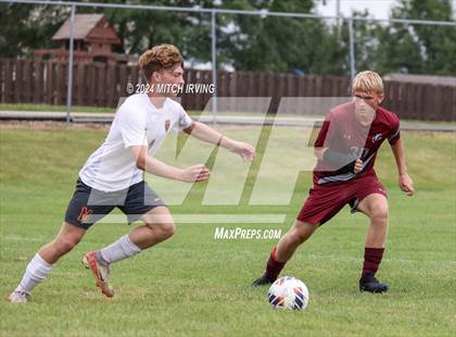 Thumbnail 2 in McCutcheon @ Danville photogallery.
