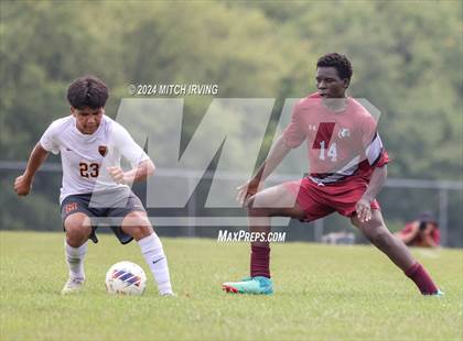 Thumbnail 2 in McCutcheon @ Danville photogallery.