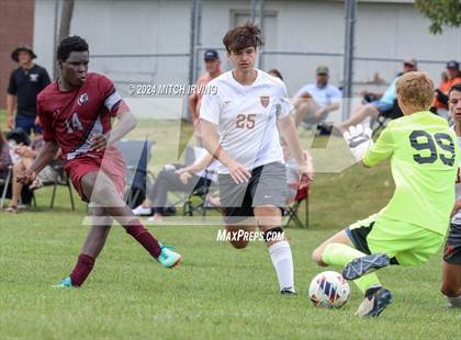 Thumbnail 2 in McCutcheon @ Danville photogallery.