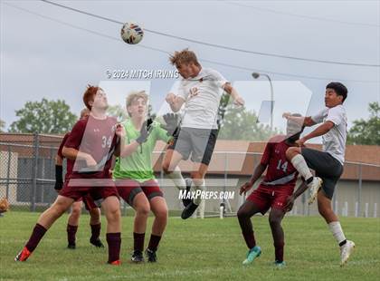 Thumbnail 1 in McCutcheon @ Danville photogallery.