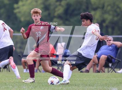 Thumbnail 1 in McCutcheon @ Danville photogallery.