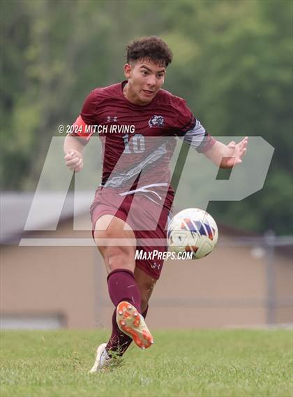 Thumbnail 2 in McCutcheon @ Danville photogallery.