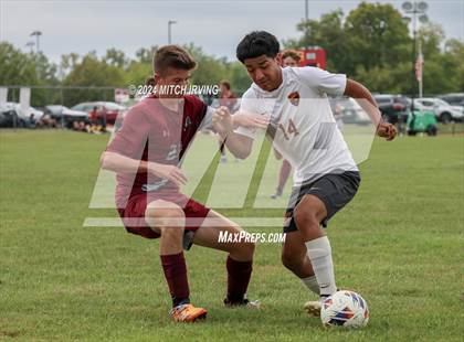 Thumbnail 3 in McCutcheon @ Danville photogallery.