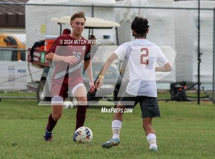 Thumbnail 2 in McCutcheon @ Danville photogallery.