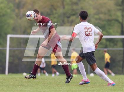 Thumbnail 2 in McCutcheon @ Danville photogallery.