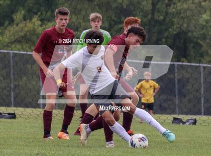 Thumbnail 1 in McCutcheon @ Danville photogallery.