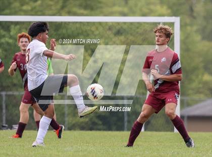 Thumbnail 2 in McCutcheon @ Danville photogallery.
