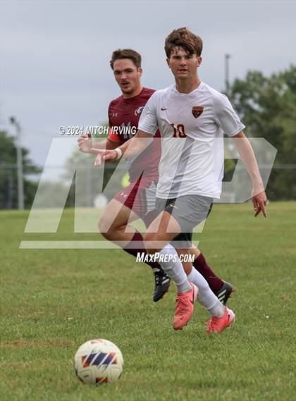 Thumbnail 2 in McCutcheon @ Danville photogallery.