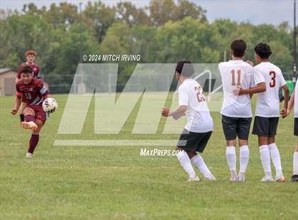 Thumbnail 2 in McCutcheon @ Danville photogallery.