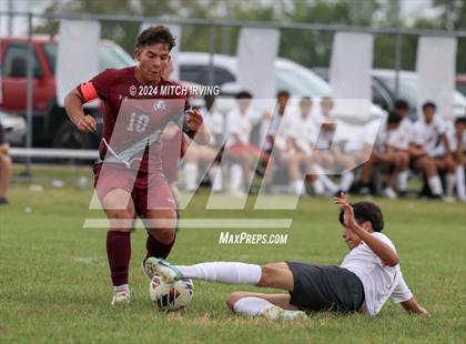 Thumbnail 2 in McCutcheon @ Danville photogallery.