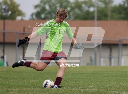 Thumbnail 1 in McCutcheon @ Danville photogallery.