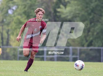 Thumbnail 1 in McCutcheon @ Danville photogallery.