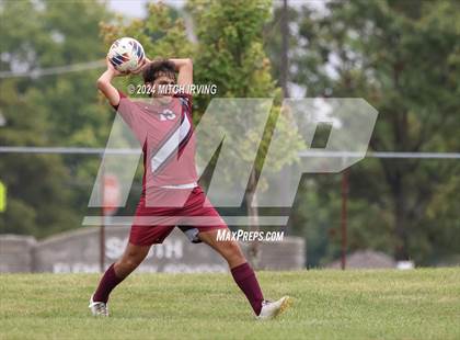 Thumbnail 3 in McCutcheon @ Danville photogallery.