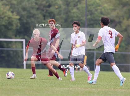 Thumbnail 1 in McCutcheon @ Danville photogallery.