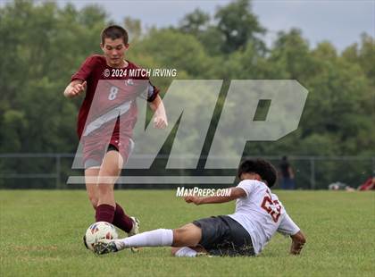 Thumbnail 3 in McCutcheon @ Danville photogallery.