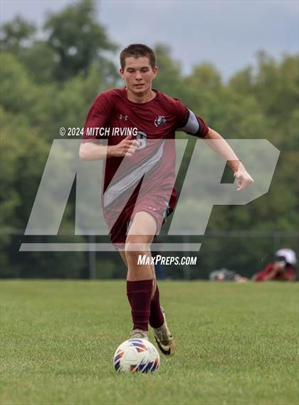 Thumbnail 2 in McCutcheon @ Danville photogallery.