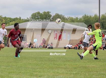 Thumbnail 3 in McCutcheon @ Danville photogallery.