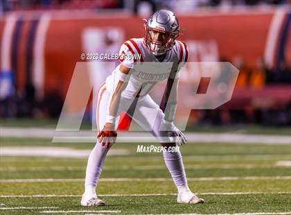 Thumbnail 1 in Bountiful vs Timpview (UHSAA 5A Final) photogallery.