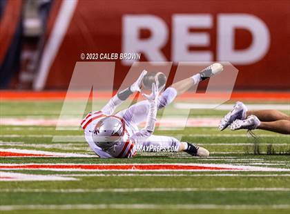Thumbnail 1 in Bountiful vs Timpview (UHSAA 5A Final) photogallery.