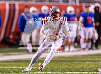 Thumbnail 1 in Bountiful vs Timpview (UHSAA 5A Final) photogallery.