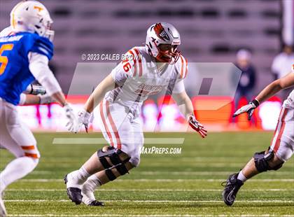 Thumbnail 1 in Bountiful vs Timpview (UHSAA 5A Final) photogallery.