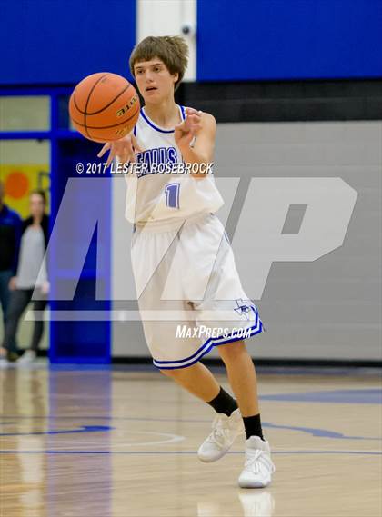 Thumbnail 2 in Woodsboro @ Falls City photogallery.