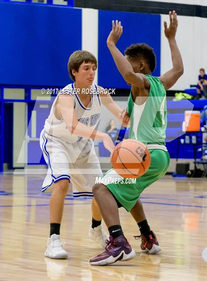 Thumbnail 3 in Woodsboro @ Falls City photogallery.