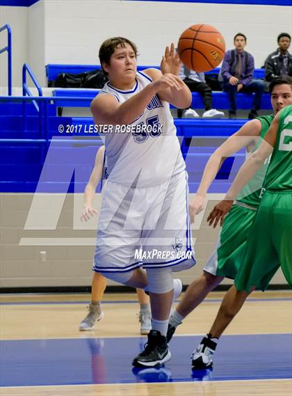 Thumbnail 3 in Woodsboro @ Falls City photogallery.