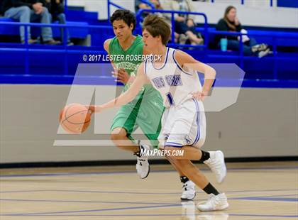 Thumbnail 1 in Woodsboro @ Falls City photogallery.