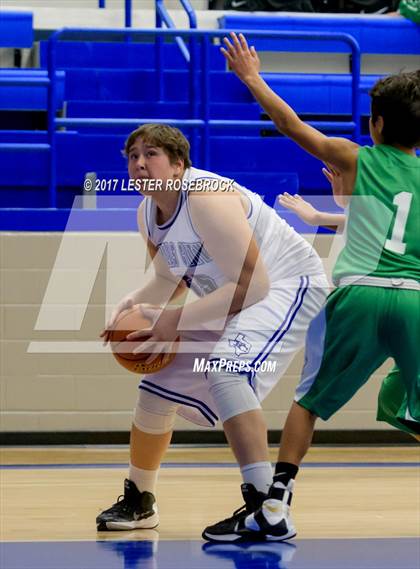 Thumbnail 3 in Woodsboro @ Falls City photogallery.