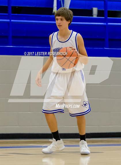Thumbnail 3 in Woodsboro @ Falls City photogallery.