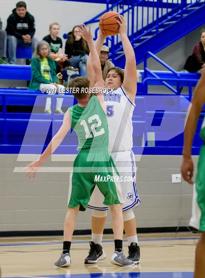 Thumbnail 3 in Woodsboro @ Falls City photogallery.