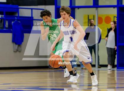 Thumbnail 2 in Woodsboro @ Falls City photogallery.