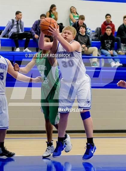 Thumbnail 2 in Woodsboro @ Falls City photogallery.