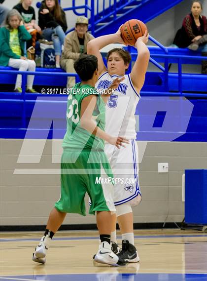 Thumbnail 3 in Woodsboro @ Falls City photogallery.