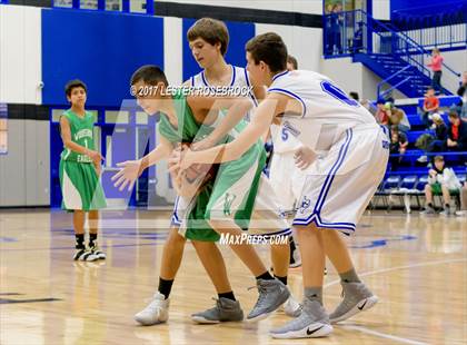 Thumbnail 3 in Woodsboro @ Falls City photogallery.