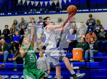 Thumbnail 3 in Woodsboro @ Falls City photogallery.