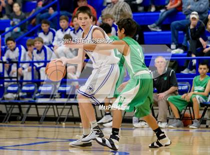 Thumbnail 2 in Woodsboro @ Falls City photogallery.