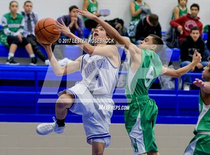 Thumbnail 1 in Woodsboro @ Falls City photogallery.