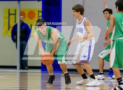 Thumbnail 1 in Woodsboro @ Falls City photogallery.