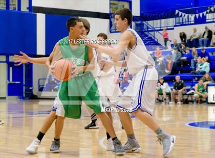 Thumbnail 2 in Woodsboro @ Falls City photogallery.