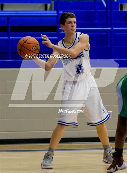 Thumbnail 3 in Woodsboro @ Falls City photogallery.