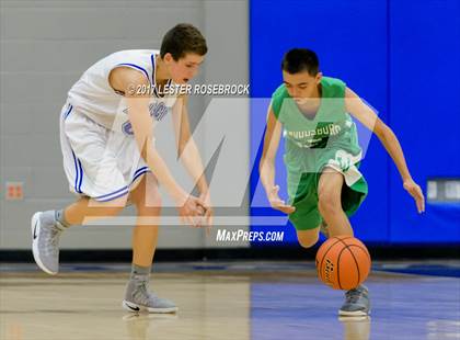 Thumbnail 1 in Woodsboro @ Falls City photogallery.