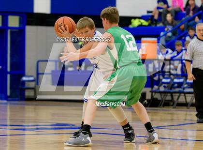 Thumbnail 3 in Woodsboro @ Falls City photogallery.