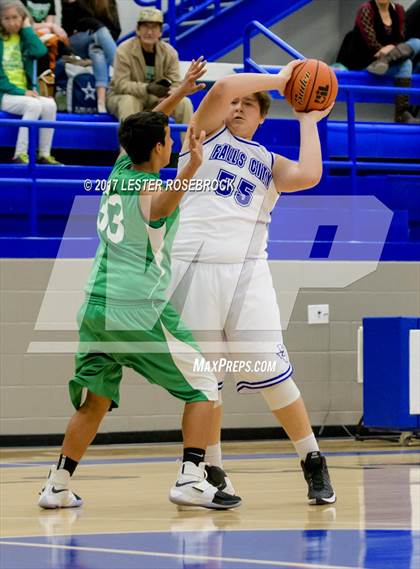 Thumbnail 2 in Woodsboro @ Falls City photogallery.